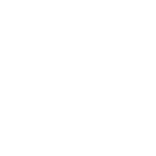 cropped-cropped-Blue-Modern-Air-Condition-Logo-1.png